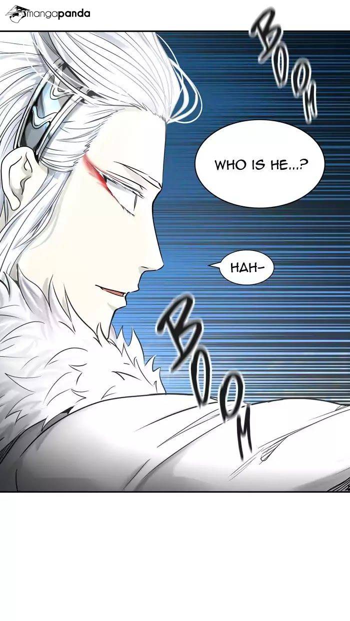Tower of God Chapter 397 image 094
